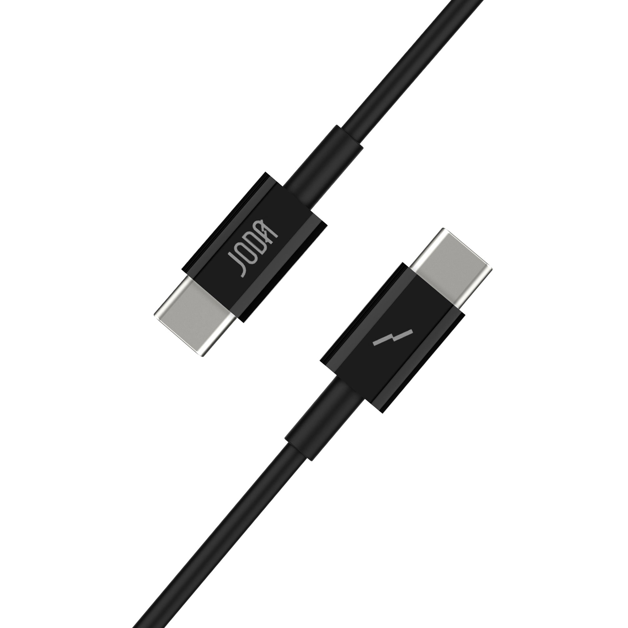 BASIC 60 USB C-C Cable